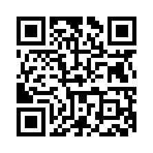 QR Code for 1VktjmYUXi8GGdH21J5w8ebPeNiMvFdFC