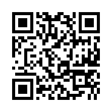 QR Code for 1VkwTXd3vRepfMWH4ZrnzpU84mYtDXVB1