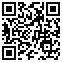QR Code for 1VkxKT6qEhATqVSm6pViRtJwonr3AaEs6