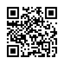 QR Code for 1Vm3cRohT43YR3Ra4jSHLYKCv2BbBPihY