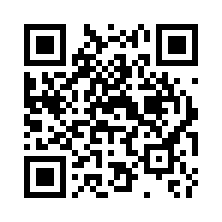QR Code for 1Vm3uSNAkX6Y7GcdPPaFjmvpNqRUtEL3A
