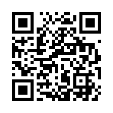 QR Code for 1Vm44JvUW78uo1vXYpVj2eJRkWESy8Kfg