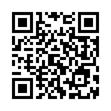 QR Code for 1Vm4vphvehjKnSTR2ZVcFm2TUnTwPRm2k