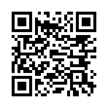 QR Code for 1Vm6MMExh9VAnVYJZ3GLiLpG93vf7M2ps