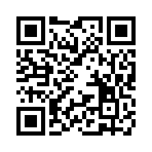 QR Code for 1Vm88AXmACr4TGY8ninfGVkZvmE5SQ8DC