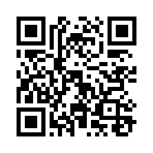 QR Code for 1VmA6VN91JdNtKxDmsRL4K6sg7hvAkWGP
