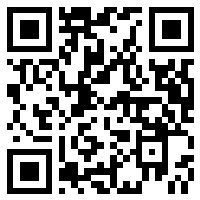 QR Code for 1VmD62RkviqVsD8tfhEXFodLgVmqhNxtd
