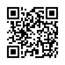 QR Code for 1VmDSbgPmqF5eEh8dV83UUkweR98cRVxA