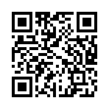 QR Code for 1VmDfXpXZTMLkpCPofQynaijVyX2LRHxE