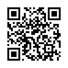 QR Code for 1VmJgGCXt77ni8rP9RDdD2mp6zedaPgLs