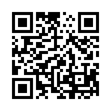 QR Code for 1VmLvguf7a2LALhKYUcP4wtWCgVHsQRu1