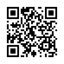 QR Code for 1VmMV7os21nSGT7SdQawK4MbNeNXeC9y6