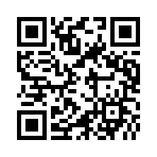 QR Code for 1VmQ7QUSvoPTMebZKj1ABdbinvPEj4s4F