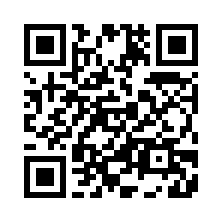 QR Code for 1VmRZ6rECytAwQF5BnDf8RZJpMA9ss6wt