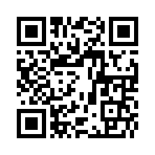 QR Code for 1VmRjyLszFkDsFrSVMw6tt4nobssME5rC