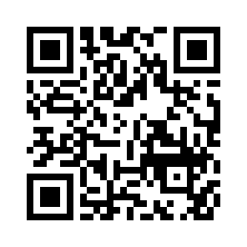 QR Code for 1VmSN2kfP9LGh9W52roCScuF8EyyKHjRv