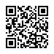 QR Code for 1VmSpTUaKVC1YNtAic47QPPzqe75qP7aJ