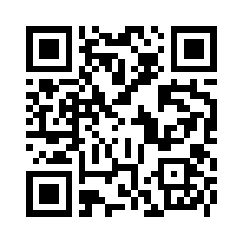 QR Code for 1VmUDguRevsUeJPxVmZVNr9Wrvv3Uf9Rb