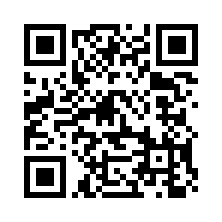 QR Code for 1VmYBr2tpF7iXdMKiVGTNc4cdYYG24QRX