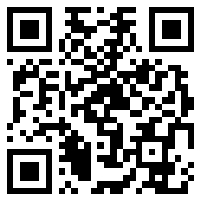QR Code for 1VmYEeStFfAud44HUXbziJhZkaFAkumaL