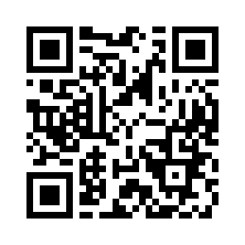 QR Code for 1VmZ6AeMJev53BqibuQRMupMmE7B2o2BH