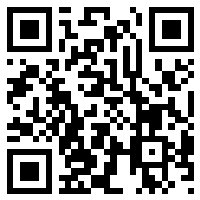 QR Code for 1VmZBJ5SuboiMJ6MMTLrMCXQ2TThfCdKT