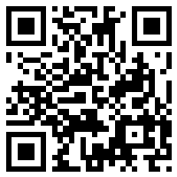 QR Code for 1VmcfYGhLMJDopmEBUVkDebeVCWo9dacB
