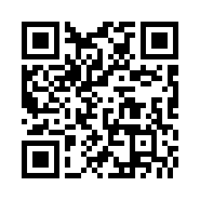 QR Code for 1Vmch1pGwprgdJuVhBgZFmdVv8w4FS7fz