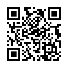 QR Code for 1VmdJtYYLCEassysnG5aeCTBmxVFjrm9D