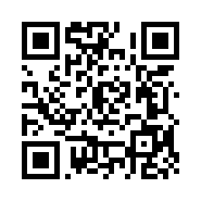 QR Code for 1VmdZ3cxfwWcr2V3JAf2LDwSvCtSiASX8
