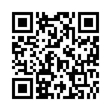 QR Code for 1VmdbPzSsShBHCUBsq5zYHLWSuPRaHPs9