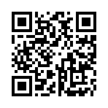 QR Code for 1VmekCSZiYWzZquipKoN4M87WiNeb6YfB