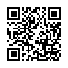 QR Code for 1Vmi4jAwPdMRF8QiHsQaXpxBVZ13UTW7S