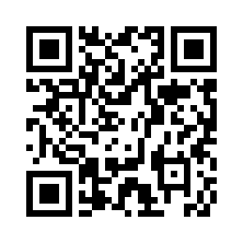 QR Code for 1VmjSopCL2armattBS18J4dKgDn26K2HF