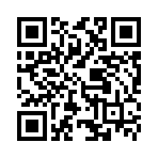 QR Code for 1VmkQ2PzfcQwext17JmzkLfv67AgvSTuy