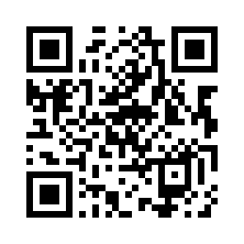 QR Code for 1VmmMxmdQHfGxER9bxv4TFN9L2R7HKBFX