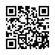 QR Code for 1Vmn2mgPyBzcQxrc8KfuiAzhZ4B5bxPyp