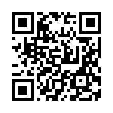 QR Code for 1VmnAEFzePR3nZDJ3pdPupbUAm3jBWrU3