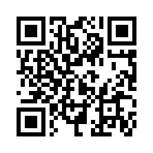 QR Code for 1VmnGuSVFHzurKpGhkpF3fARMT8ZXksA8