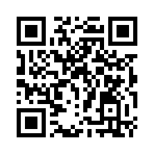 QR Code for 1Vmnp6MnfpYL66tHcTpnLtjVHBsDvaCgf