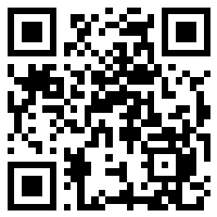 QR Code for 1Vmqach8B1ipK8wSaZgfLGJT29zLEde6g