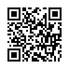 QR Code for 1VmrJygHraFvyvpbZWfPy3pHn7pff8eid