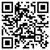 QR Code for 1VmsNBDF88vHT6uET7SdcVpUk3rk1Skof