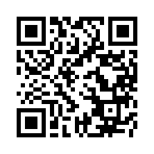 QR Code for 1Vmv2RjeekbReHTZj6gnjjiExS9WaNx4R