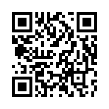 QR Code for 1Vmv7qBMkvrKWcFDfSP62Gpt6RPev2AP6