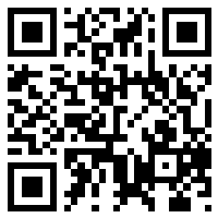 QR Code for 1VmwJmHWcRuYST73zL9BL7TtpgFS8tFx2
