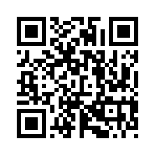 QR Code for 1VmwLGCihcJvEooV8BBbA6BFZ6D9ArgP2