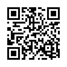 QR Code for 1VmwUFKqeFh7jXeHam1tdre3pFqBQMMoF