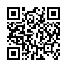 QR Code for 1VmxfbFSF7esK3mDTnZpBxpUYupULRyZV