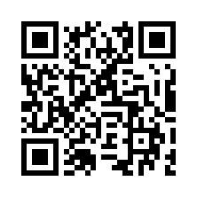 QR Code for 1Vn22z82kDk6UHCLGteQT1t1dcPDASTwU